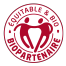 Biopartenaire - Equitable & Bio